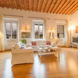 Apartment Bellavista