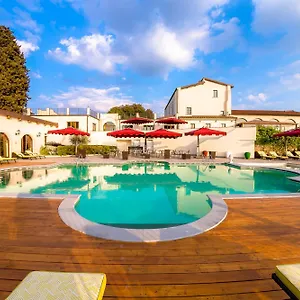Tolomei Town Boutique Hotel