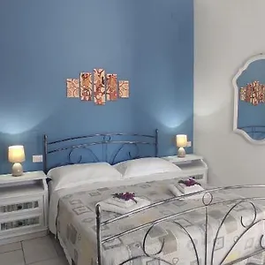 Estia Holidays - Appartement Taormine