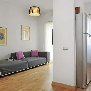 Holiday Appartement Cagliari