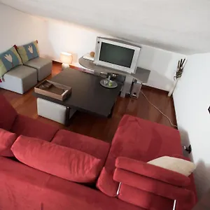 Maison Etoile Casa de hóspedes