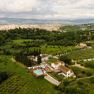Tolomei Town Boutique Hotel