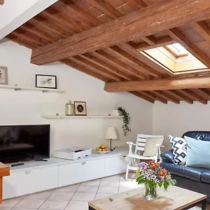 Apartment Casa Cosi Masaccio