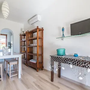  Ferienhaus Prima Fila Italien