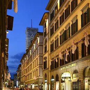Fh55 Calzaiuoli Florencja