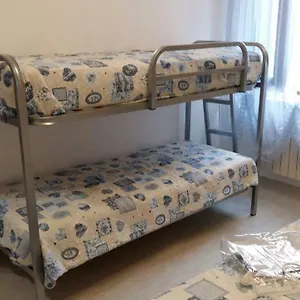 Casa Dei Nonni Appartement Murano