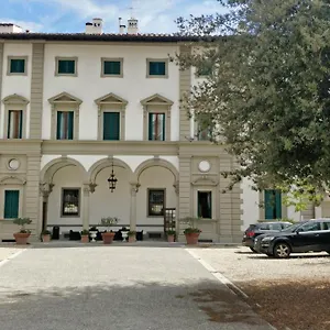 Royal Florencja